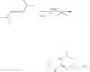 Fig. 09 - Method for coating a tin-free silicon composition on a flexible medium