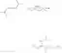 Fig. 10 - Method for coating a tin-free silicon composition on a flexible medium