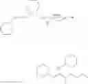Fig. 12 - Method for coating a tin-free silicon composition on a flexible medium