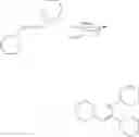 Fig. 13 - Method for coating a tin-free silicon composition on a flexible medium