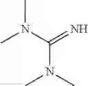 Fig. 15 - Method for coating a tin-free silicon composition on a flexible medium