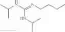 Fig. 20 - Method for coating a tin-free silicon composition on a flexible medium