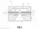 Fig. 03 - Method of manufacturing liquid ejection head having protective layer containing a noble metal