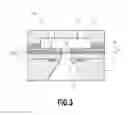 Fig. 04 - Method of manufacturing liquid ejection head having protective layer containing a noble metal