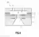 Fig. 07 - Method of manufacturing liquid ejection head having protective layer containing a noble metal