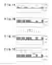 Fig. 02 - METHOD AND DEVICE FOR FORMING PATTERN