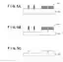 Fig. 06 - METHOD AND DEVICE FOR FORMING PATTERN
