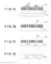 Fig. 08 - METHOD AND DEVICE FOR FORMING PATTERN