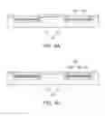 Fig. 05 - SUSCEPTOR FOR CVD APPARATUS, CVD APPARATUS AND SUBSTRATE HEATING METHOD USING THE SAME