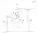 Fig. 01 - System and method for depositing material in a substrate