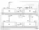 Fig. 01 - Selectively functionized transducer microarray