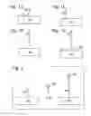 Fig. 02 - Selectively functionized transducer microarray