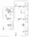 Fig. 04 - Selectively functionized transducer microarray
