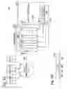Fig. 07 - Selectively functionized transducer microarray