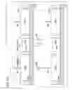 Fig. 08 - Selectively functionized transducer microarray