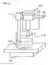 Fig. 03 - Method for producing composite and the composite