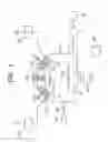 Fig. 02 - SPUTTERING APPARATUS AND MANUFACTURING METHOD OF ELECTRONIC DEVICE