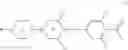 Fig. 02 - Liquid crystal compounds and compositions and liquid crystal displays and photoelectric devices comprising the compounds and compositions