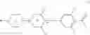 Fig. 03 - Liquid crystal compounds and compositions and liquid crystal displays and photoelectric devices comprising the compounds and compositions