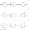 Fig. 05 - Liquid crystal compounds and compositions and liquid crystal displays and photoelectric devices comprising the compounds and compositions