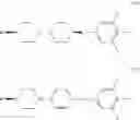 Fig. 10 - Liquid crystal compounds and compositions and liquid crystal displays and photoelectric devices comprising the compounds and compositions
