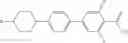 Fig. 13 - Liquid crystal compounds and compositions and liquid crystal displays and photoelectric devices comprising the compounds and compositions