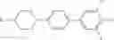 Fig. 20 - Liquid crystal compounds and compositions and liquid crystal displays and photoelectric devices comprising the compounds and compositions