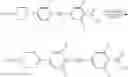 Fig. 35 - Liquid crystal compounds and compositions and liquid crystal displays and photoelectric devices comprising the compounds and compositions