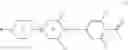 Fig. 38 - Liquid crystal compounds and compositions and liquid crystal displays and photoelectric devices comprising the compounds and compositions
