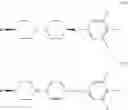 Fig. 41 - Liquid crystal compounds and compositions and liquid crystal displays and photoelectric devices comprising the compounds and compositions
