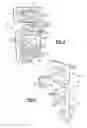 Fig. 04 - Structural reinforcements