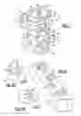 Fig. 07 - Structural reinforcements