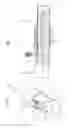 Fig. 02 - Process and device for the internal welding of plastic tubes