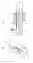 Fig. 03 - Process and device for the internal welding of plastic tubes