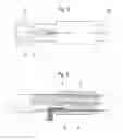 Fig. 04 - Process and device for the internal welding of plastic tubes