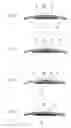 Fig. 07 - Process and device for the internal welding of plastic tubes