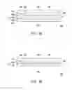 Fig. 03 - Shell structure and manufacturing method for shell structure of electronic device