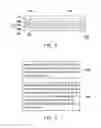 Fig. 05 - Shell structure and manufacturing method for shell structure of electronic device