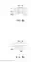 Fig. 06 - Shell structure and manufacturing method for shell structure of electronic device