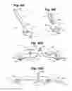 Fig. 03 - DECORATIVE ACCESSORY