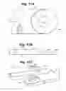 Fig. 04 - DECORATIVE ACCESSORY