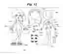 Fig. 05 - DECORATIVE ACCESSORY
