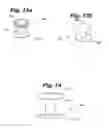 Fig. 06 - DECORATIVE ACCESSORY