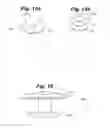Fig. 07 - DECORATIVE ACCESSORY
