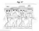 Fig. 08 - DECORATIVE ACCESSORY