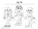 Fig. 09 - DECORATIVE ACCESSORY