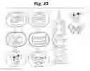Fig. 14 - DECORATIVE ACCESSORY