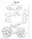 Fig. 16 - DECORATIVE ACCESSORY