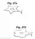 Fig. 18 - DECORATIVE ACCESSORY