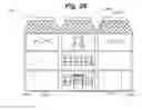 Fig. 19 - DECORATIVE ACCESSORY